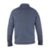 Fjallraven Lada Sweater – Men’s